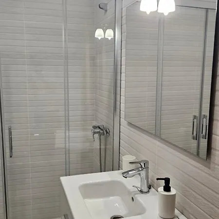 Casa Daniela Tacoronte