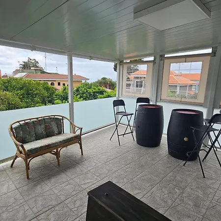 Casa Daniela Semesterbostad