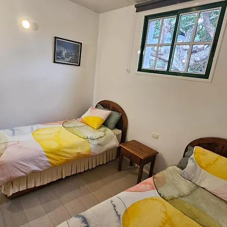 펜션 Casa Daniela *