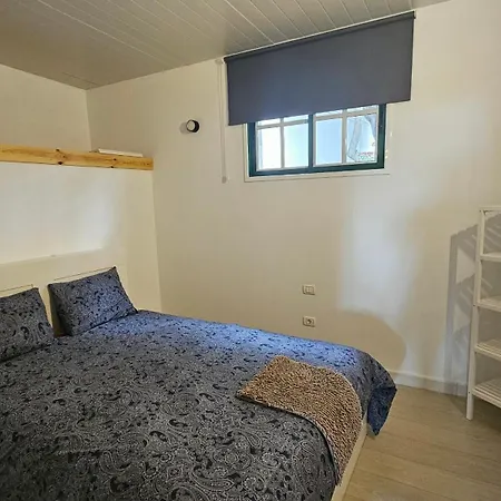 Casa Daniela Semesterbostad