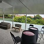 Casa Daniela Tatil Evi