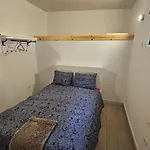 Tatil Evi Casa Daniela Tacoronte
