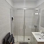 Tatil Evi Casa Daniela