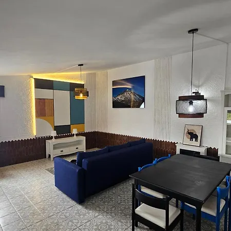 Casa Daniela
