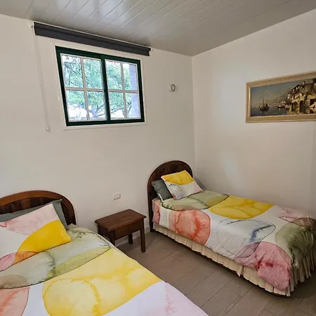 Casa Daniela Tatil Evi Tacoronte